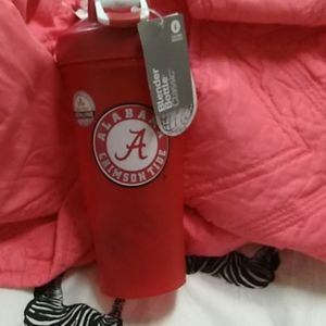 Alabama Blendee Bottle